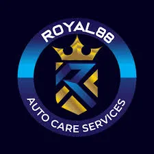 ROYAL88 - Pertahanan Menara yang Mengasyikkan dan Strategis