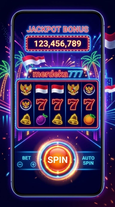 Katalog aplikasi terbaru dari merdeka777 yang memudahkan pengguna untuk memilih.